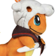 Image for article titled I Have Several Issues With This Year's Halloween Pokémon Toys